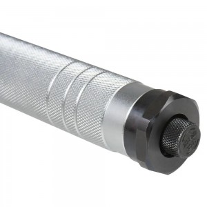 Ключ динамометрический 1/2" 70-350 Нм предельный "AIRLINE" ATBN004 AIRLINE