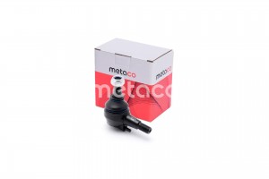 MB W202/W210 4200019 METACO
