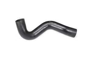 SCANIA 4-SERIE (1995-2005) T0655-6002 TOPCOVER