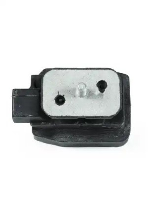 подушка КПП! BMW E60 03>/E61 04>/E63/E64 3.0i 04> Z13962 ZENTPARTS