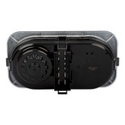 GAZ GAZEL NEXT (2013>) GRP10070 GANZ