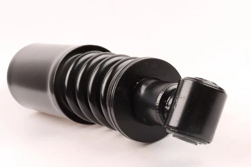 Амортизатор SITRAK HOWO кабины задний MOVELEX 811W417226031MX MOVELEX