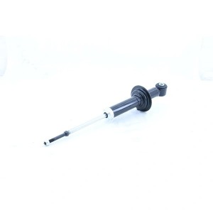 Амортизатор MITSUBISHI Outlander 2001 - зад.прав.лев. GY2188G GY2188G CTR