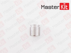 Поршень тормозного суппорта Kasko 77A1641 77A1641 MASTER KIT