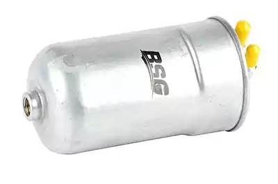 Фильтр топливный OPEL Corsa D (01-) грубой очистки BSG BSG65130006 BSG