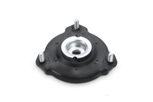 Hyundai Sonata VII 2015> Без подшипника 4600564 METACO