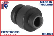 Втулка HYUNDAI  i20 PB08 G4LA 1,2 10K4072 10K4072 FIESTROCO