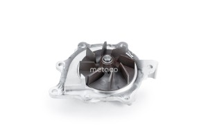 PEUGEOT/ LAND ROVER 2.2TD 1500108 METACO