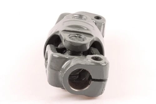 Вал карданный SITRAK HOWO колонки рулевой MOVELEX 711W461220080MX MOVELEX