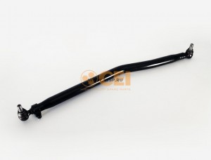 Тяга рулевая продольная L=1272 Scania 4 серия Bus 220370 CEI