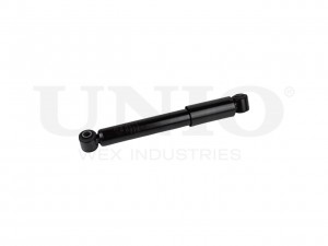 Амортизатор газовый задней подвески SAB-10722 UNIO