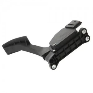 Модуль ГАЗель Next дв.УМЗ-А274 педальный MEGAPOWER 11019020 MEGA POWER