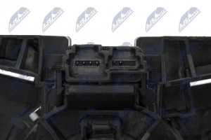 КОНТАКТНАЯ ГРУППА ПОДУШКИ БЕЗОПАСНОСТИ DACIA DOKKER 2012-,DUSTER 2013-,LODGY 201 EASRE012 NTY