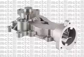 Водяной насос 24-1124 241124 METELLI