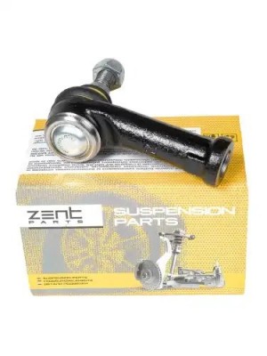 наконечник рулевой правый! с г/у, ch.70-T-200000>\ VW T4 all 95> Z10850 ZENTPARTS