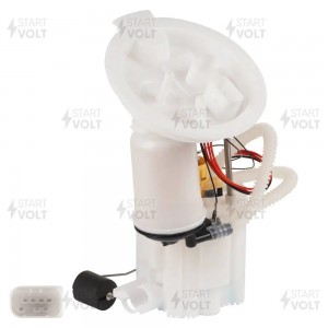 Модуль топл. насоса для а/м BMW 3 F30 (11-) 2.0i (SFM 2630) SFM2630 START VOLT