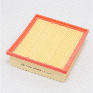 Фильтр воздушный OPEL Corsa 06- LF0277 LF0277 GREEN FILTER