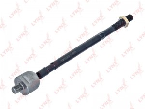 Тяга рулевая C2019LR LYNXAUTO