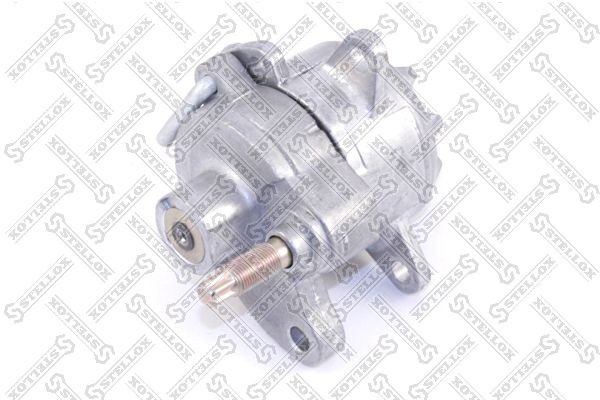 натяжитель ремня!\ MB W124/W202/W210 1.8-2.3 M111 92> 03-40241-SX STELLOX