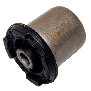 Сайлентблок рычага передней подвески заднийAstra G/H Meriva B Zafira A/B SB832 SB832 FINWHALE