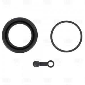 Ремкомплект суппорта Hyundai Santa Fe (00-)/Trajet (00-) перед. d=43мм (RCF 2003 RCF 200301 TRIALLI