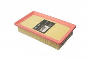 Элемент фильтрующий двигателя LECAR000011501 LECAR