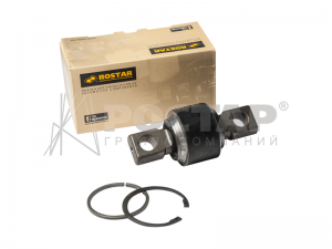 р/к реактивной тяги d75x130xd21x24 180.3553 ROSTAR