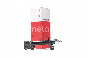 HONDA CR-V (2007>) 2.0 / 2.4 4810180L METACO