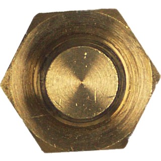 датчик включения вентилятора!\ BMW E21/E30/E12/E28/E24 72> 01102 FEBI BILSTEIN