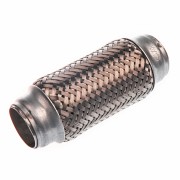 40X150 3-Х СЛОЙНАЯ 3-х СЛОЙНАЯ 59*59*100 GIG05028 GANZ