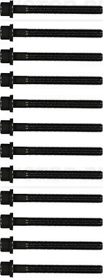 AUDI / VW / VOLVO 12 шт 14-32047-02 VICTOR REINZ