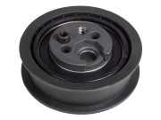 ролик натяжной ремня ГРМ!\ Audi A4/A6, VW Passat 1.6/2.0 91> 03-40187-SX STELLOX