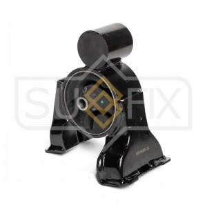 KIA CEED (2007>) FM-4068 SUFIX