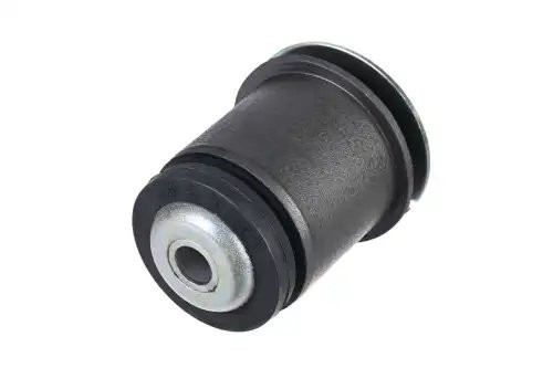 сайлентблок! задней балки\ Fiat Siena 96> Z26222 ZENTPARTS