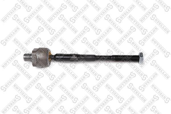 тяга рулевая правая!\ Nissan 350Z 03-05, Infiniti G35 03> 5500111SX STELLOX