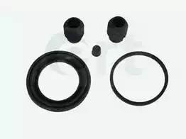 DAEWOO NUBIRA (1997>) 54mm 400797 ERT