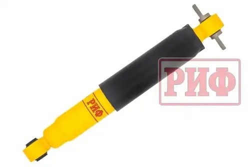 Амортизатор TANK 300 (21-) задний (лифт 45мм) РИФ SA322 RIF