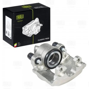 Суппорт торм. для а.м BMW 3 E46  98- перед. прав. d54мм CF 182016 CF182016 TRIALLI