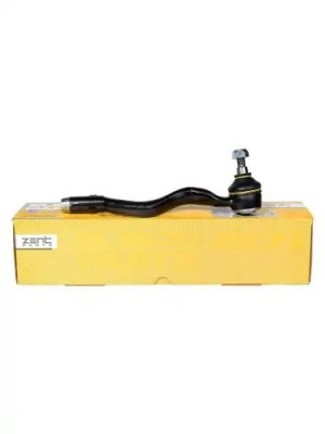 наконечник рулевой левый! BMW E36/Z3 all 90> Z10825 ZENTPARTS