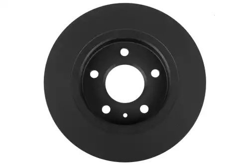 диск тормозной!\Chery Tiggo 7 Z06466 ZENTPARTS