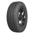Ikon 225/70 r15c NORDMAN SC 112/110R T729583 IKON TYRES