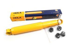 GAZ GAZEL 2705 (1994-2013) GAZEL 3221 (1996-2013) ГАЗ S461 HOLA