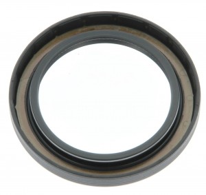 Сальник раздат.коробки 50x70x8/12 01035169B CORTECO