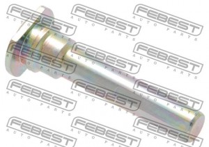 SUBARU FORESTER /IMPREZA /LEGACY 0874-B13UPF FEBEST