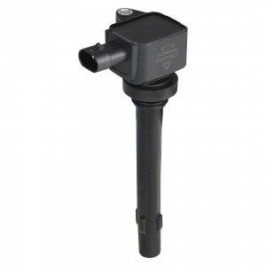 Катушка зажигания для а/м Geely Atlas (19-) 1.8T (SC 1710) SC 1710 START VOLT