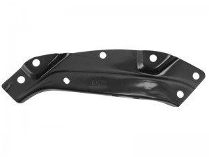 Рамка кузова VW POLO 09- LH верхняя часть  STVWP50092 STVWP50092 SAT