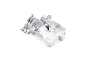 VW TRANSPORTER T4 (1996-2003)/ SHARAN/ SEAT ALHAMB 3260133 METACO