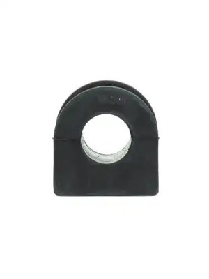втулка стабилизатора переднего! d23\ Ford Transit 2.0-2.4 00> Z02437 ZENTPARTS