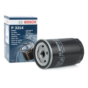 AUDI 100/80/ A3/A4/A6 90> 1.6-2.8L 0 451 103 314 BOSCH