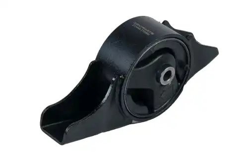 подушка двигателя задняя! Nissan Primera P12 <07 Z13445 ZENTPARTS